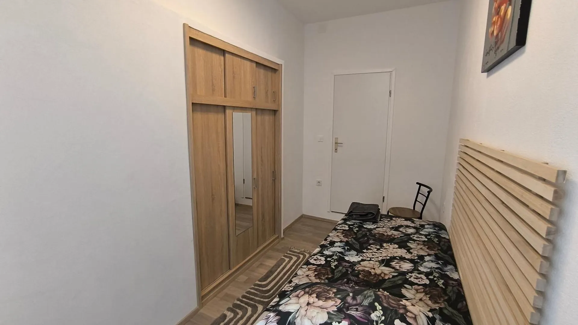 Apartment Ema Pula 0*,  Croatia