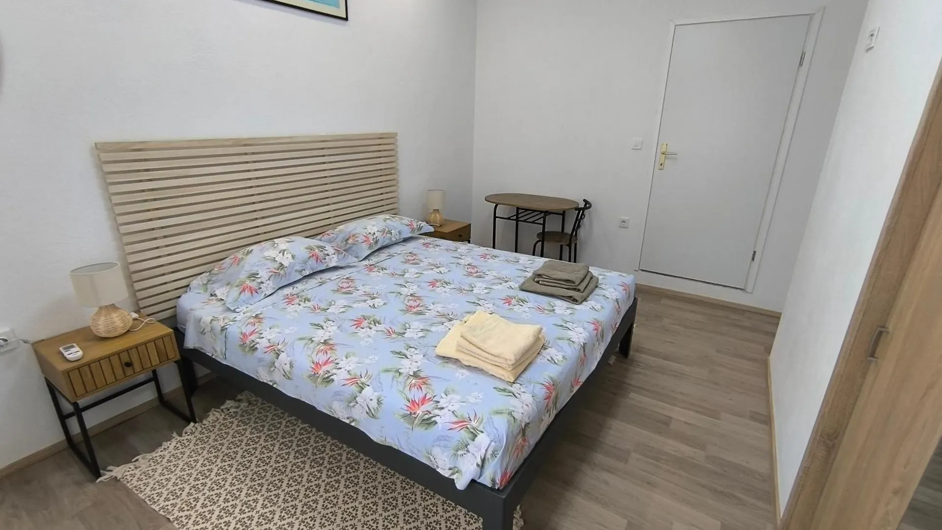 Apartment Ema Pula
