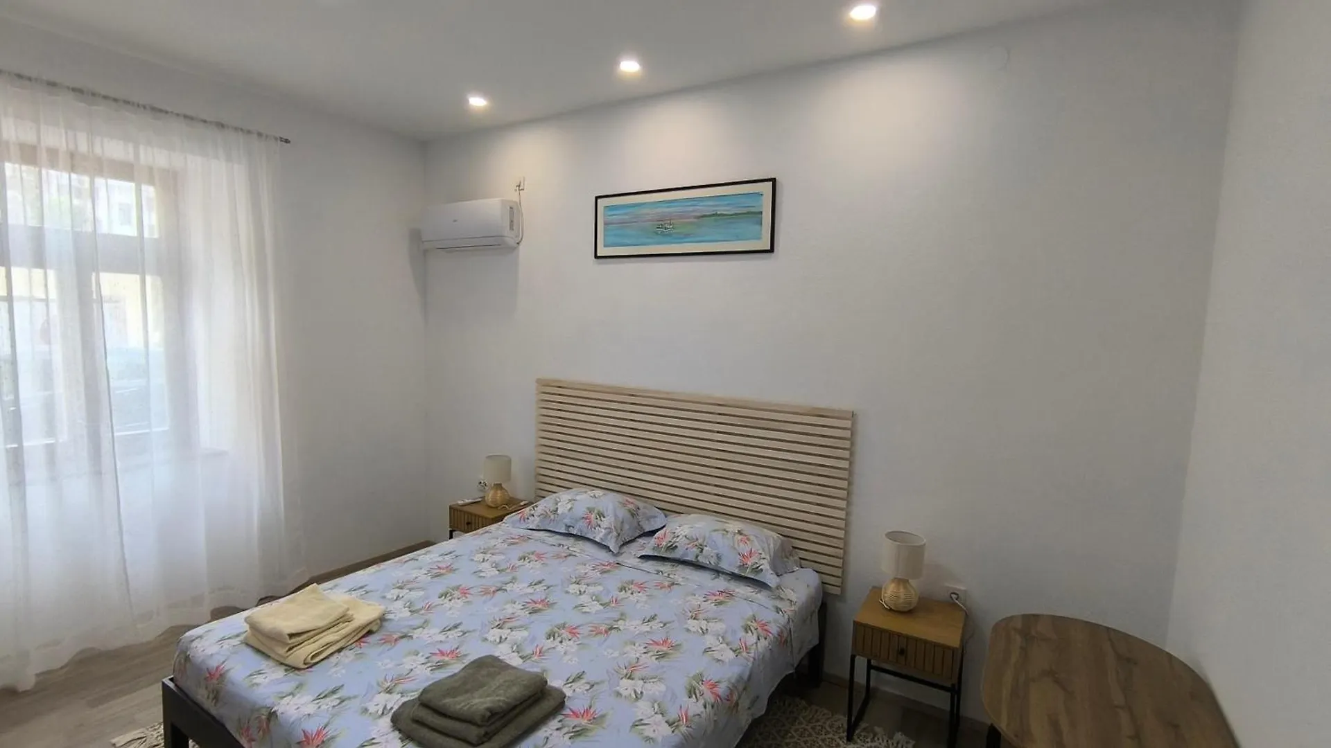Apartment Ema Pula