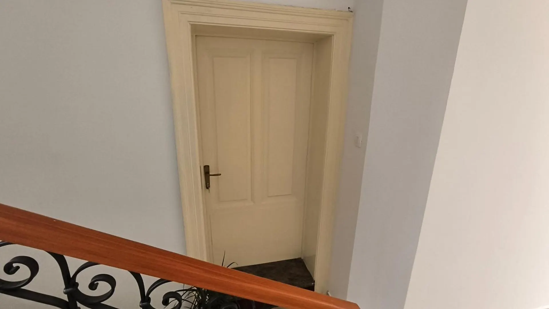 Apartment Ema Pula
